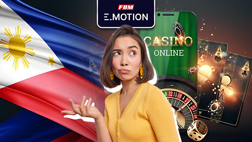 Understanding Online Casino Bonuses in the Philippines