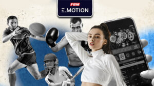 Exploring the World of Live Sports Betting