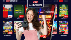 fbm emotion mobile casino