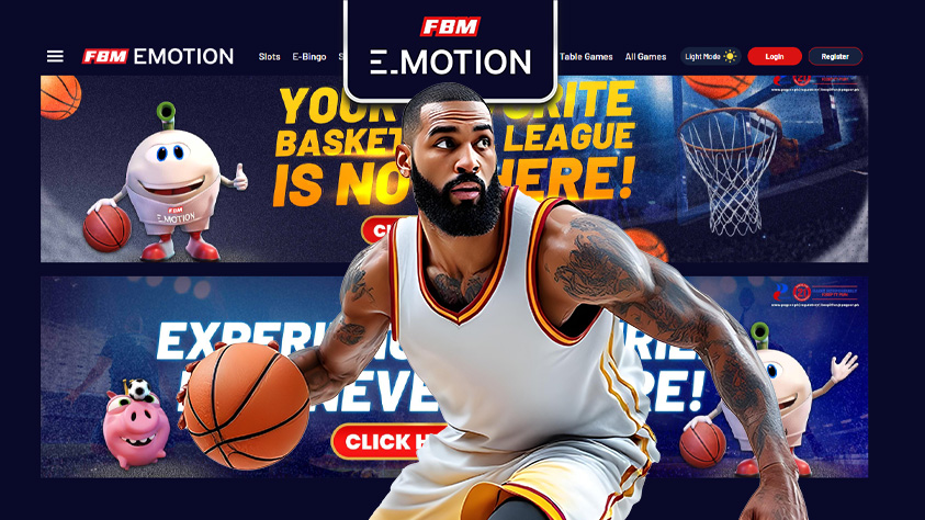 fbm emotion sports betting