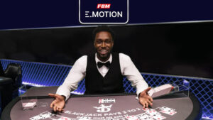 fbm emotion live casino