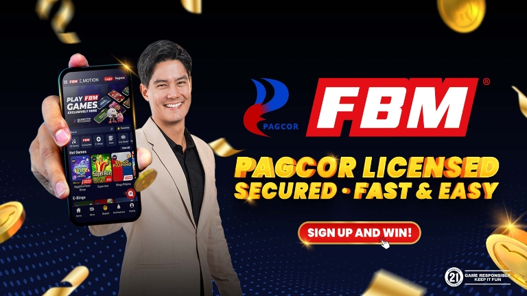 fbm emotion casino