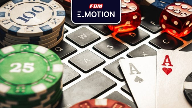 online casino philippines