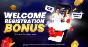 fbm emotion bonus