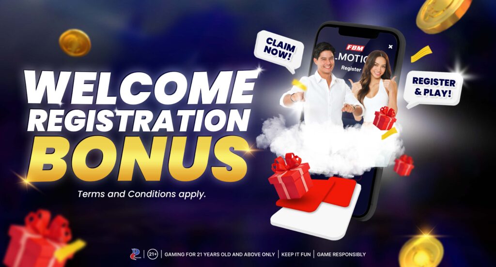 fbm emotion bonus
