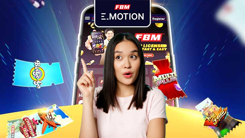 How to Win Big at Live Dealer Casino Philippines