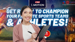 Ultimate Guide to Online Sports Betting_ Odds, Tips & Top Sites 2025